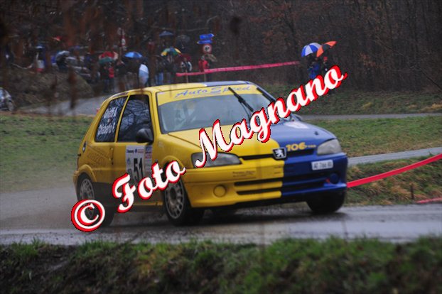 DSC_6418.jpg